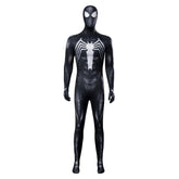 Spider - Man Venom Imbibé Cosplay Costume for Adults - Coscosmos